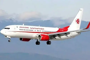 Air Algérie expands international network through partnership with Qatar Airways