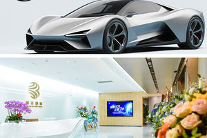 Cost-Effective Petrol & EV Vehicle Sourcing Guide for Africa Market | BFHC