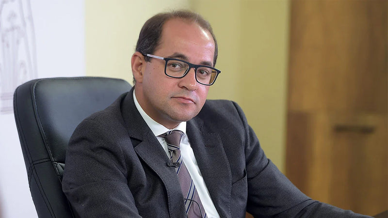 Egypt Unveils Second Package of Tax Facilitations to Ease Procedures