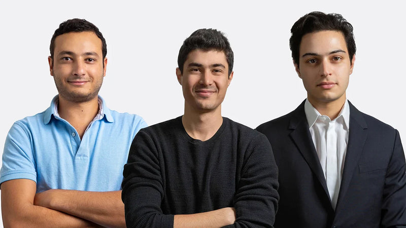 HOF Capital in Talks to Buy Porsche’s Bugatti Stake for USD 1.2B