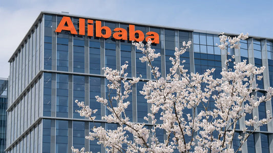 Egypt in Talks to Host Alibaba Regional Hub To Serve Africa