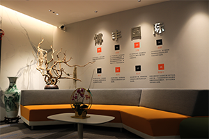 BFHC Official Website Notice – Avoid Confusing Similar Websites