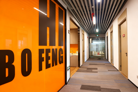 Notice of the Ministry of Commerce, Ministry of Industry and Information Technology, Ministry of Public Security, and General Administration of Customs on Further Strengthening the Management of Used Vehicle Exports