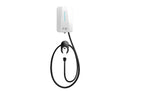 Pioneer - verticallight strip - Car Charger