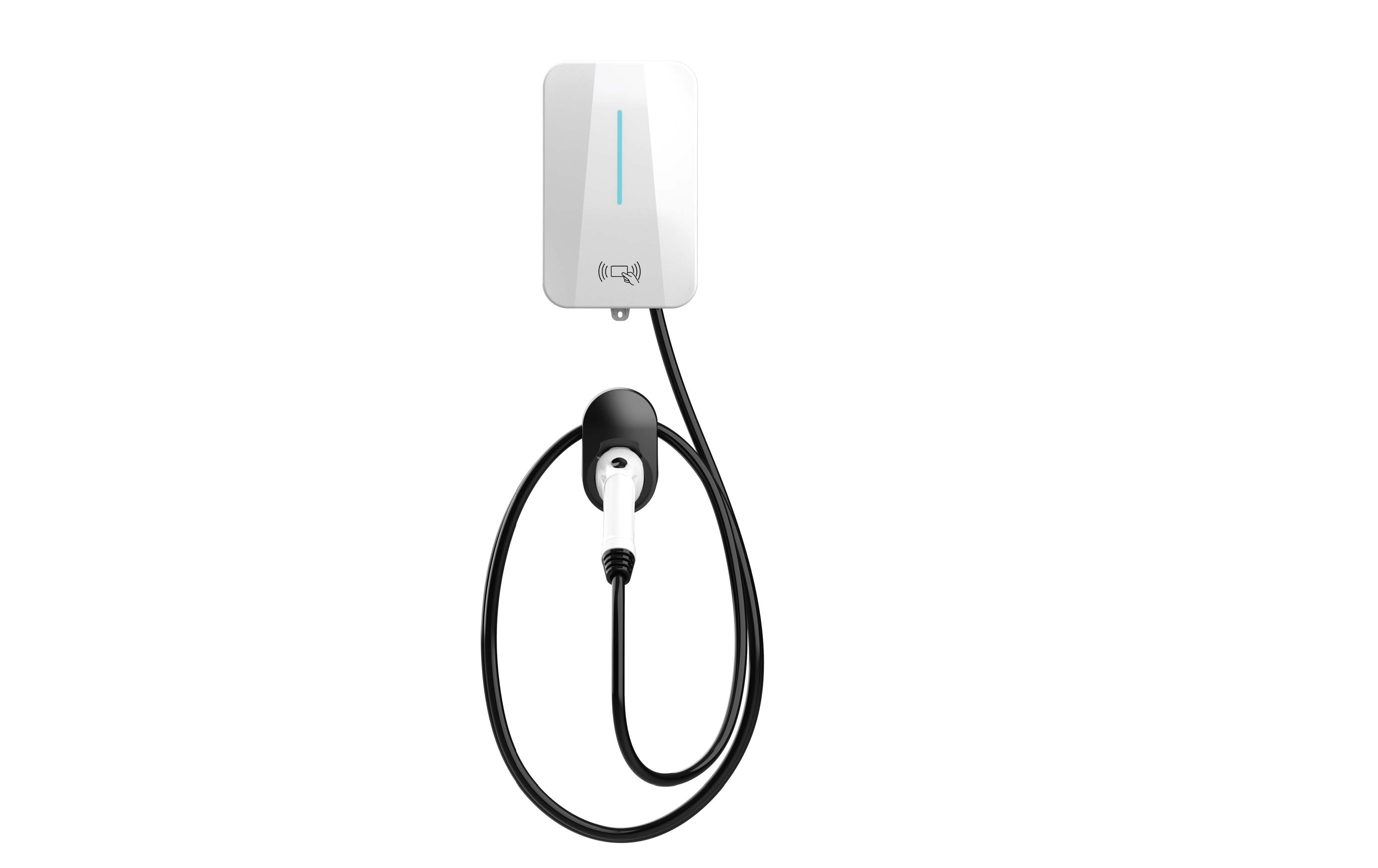Pioneer - verticallight strip - Car Charger