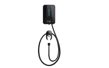 Pioneer - verticallight strip - Car Charger