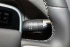 2025 Li Auto L8 Pro - تصدير سيارات BFHC