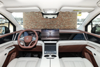 2025 BYD Xia DM-i 100KM — BFHC Auto Export