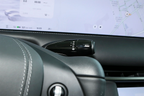 2024 IM L7 Electric Sedan— BFHC Auto Export