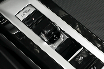 2025 VW Tavendor 330TSI 2WD