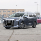 2025 BYD Xia DM-i 100KM — BFHC Auto Export