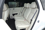 2025 Li Auto L7 Hybrid SUV - تصدير سيارات BFHC