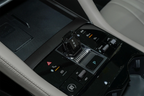 2025 Song Plus DM-i Hybrid SUV— BFHC Auto Export