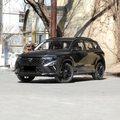 2026 Jetta VS5 SUV — BFHC Auto Export