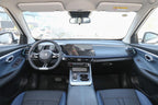 2026 GAC GS3 SUV — BFHC Auto Export