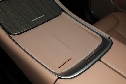 2026 Leapmotor C11 Electric SUV