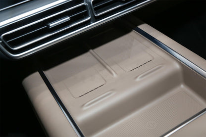 2025 Li Auto L9 Hybrid SUV