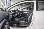 2026 Kia Kx1 Gasoline SUV Car— BFHC Auto Export
