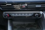 2026 GAC GS3 SUV — BFHC Auto Export