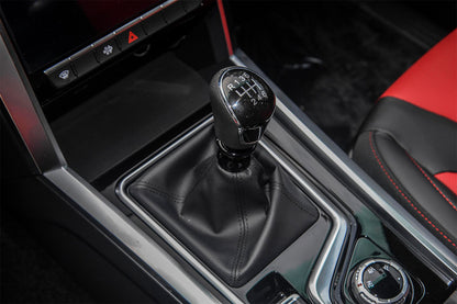 2025 JAC T8 Diesel Pickup