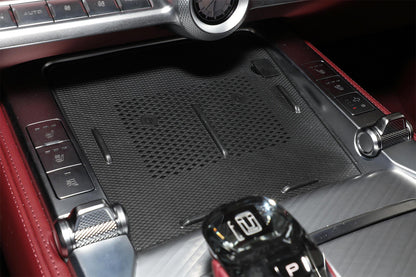 2024 GWM Tank 700 Hybrid SUV