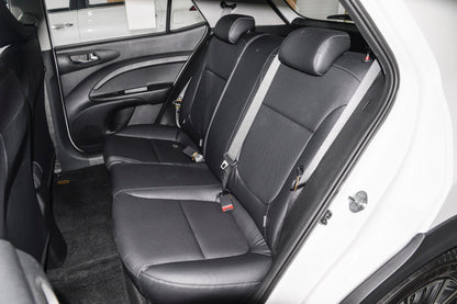 2026 Kia Kx1 Gasoline SUV Car