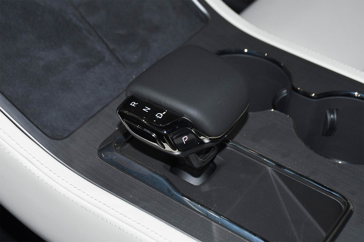 2024 ROX 01 SUV — BFHC Auto Export