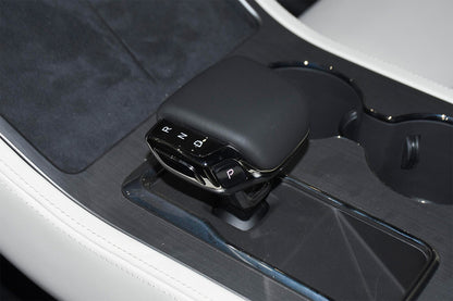 2024 ROX 01 SUV — BFHC Auto Export