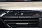 2025 VW Skoda Octavia Gasoline Sedan— BFHC Auto Export