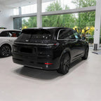 2025 Li Auto L7 Hybrid SUV - تصدير سيارات BFHC