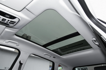 2025 Haval H6 Gasoline SUV