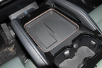 2024 iCAR 03 Electric SUV— BFHC Auto Export