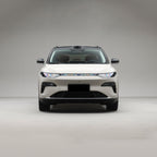 2026 Leapmotor C11 Electric SUV— BFHC Auto Export