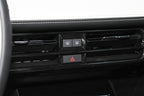 2024 Geely Geome Electric SUV— BFHC Auto Export