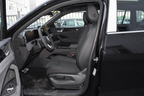 2026 Tiguan L Gasoline SUV— BFHC Auto Export