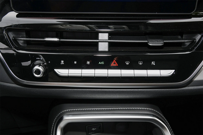 2025 Haval H6 Gasoline SUV