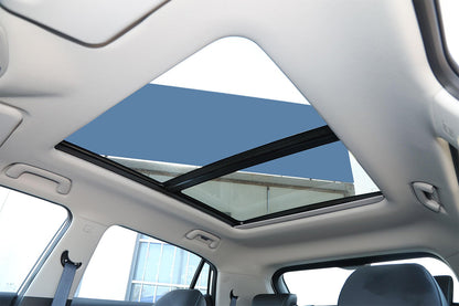 2026 GAC GS3 SUV — BFHC Auto Export