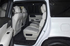 2024 ROX 01 SUV — BFHC Auto Export