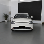 2025 Nammi 01 Electric Mini Car — BFHC Auto Export