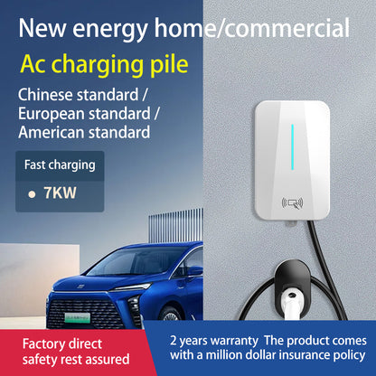 Pioneer - verticallight strip - Car Charger