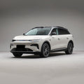 2026 Leapmotor C11 Electric SUV— BFHC Auto Export