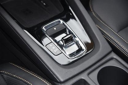 2025 VW Skoda Octavia Gasoline Sedan