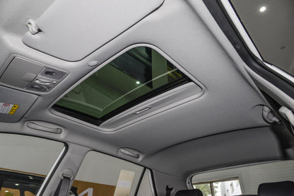 2026 Kia Kx1 Gasoline SUV Car