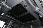 2025 Ford F-150 Raptor Gasoline Pickup— BFHC Auto Export