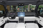 2024 ROX 01 SUV — BFHC Auto Export