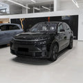 2025 Li Auto L7 Hybrid SUV - تصدير سيارات BFHC