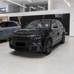 2025 Li Auto L7 Hybrid SUV - تصدير سيارات BFHC