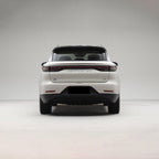 2026 Leapmotor C11 Electric SUV— BFHC Auto Export