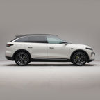 2026 Leapmotor C11 Electric SUV— BFHC Auto Export