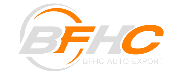 BFHCauto